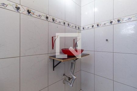 9_photo/94cefe4e69.b88c9f23dde11cca-ATLAS-27c3ed35-62cb-4d43-8bbd-6e1ae89949d2.jpg de casa à venda com 3 quartos, 240m² em Bonfim, Osasco