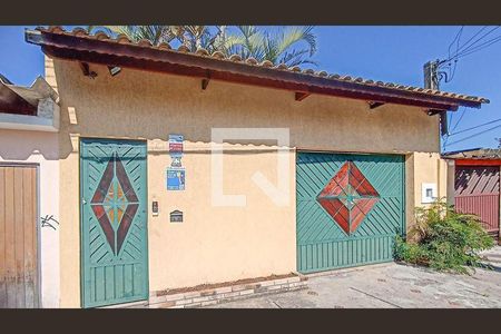 3_photo/94cefe4e69.b88c9f23dde11cca-ATLAS-2a62cf58-b605-4ffc-b37e-fece4cd62e5b.jpg de casa à venda com 3 quartos, 240m² em Bonfim, Osasco