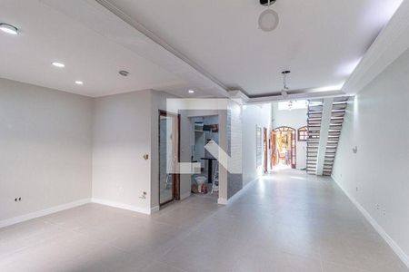 11_photo/94cefe4e69.b88c9f23dde11cca-ATLAS-2bf81609-71fb-408c-aea7-bee0ee0c5c6f.jpg de casa à venda com 3 quartos, 240m² em Bonfim, Osasco