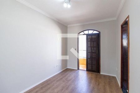 9_photo/94cefe4e69.b88c9f23dde11cca-ATLAS-bfc3f18d-5cf5-40e0-be88-1fc666a88364.jpg de casa à venda com 3 quartos, 240m² em Bonfim, Osasco