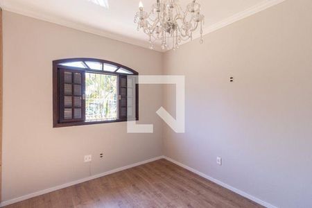 11_photo/94cefe4e69.b88c9f23dde11cca-ATLAS-df03e8be-c98f-4809-8e5a-cb81a472dc83.jpg de casa à venda com 3 quartos, 240m² em Bonfim, Osasco