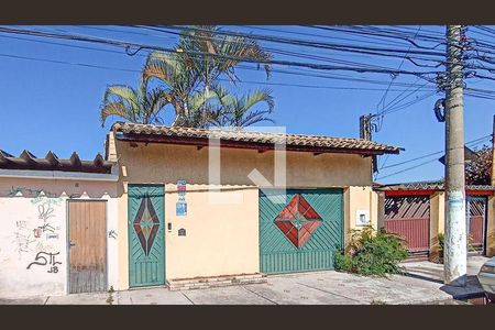 12_photo/94cefe4e69.b88c9f23dde11cca-ATLAS-e7bb135b-3507-4bcc-90e7-08a82ad98fe6.jpg de casa à venda com 3 quartos, 240m² em Bonfim, Osasco