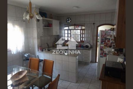 6_photo/94cefe5001.ceff8192393c33de-ATLAS-21bbcea0-d926-4bc7-81bd-a3ce52101c3c.jpg de casa à venda com 2 quartos, 149m² em Piratininga, Osasco