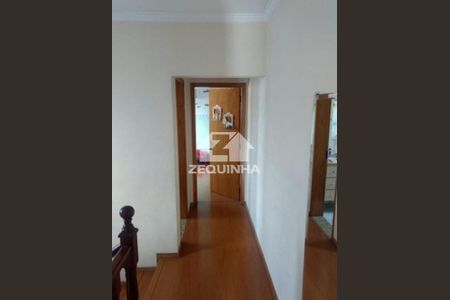 12_photo/94cefe5001.ceff8192393c33de-ATLAS-4e48e861-83da-4ff2-95c4-9f4edf04c686.jpg de casa à venda com 2 quartos, 149m² em Piratininga, Osasco