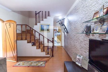 4_photo/94cefe5011.9165137a5b75ccfe-ATLAS-2ae672b7-c54c-4fda-98f3-55f3eefe3196.jpg de casa à venda com 2 quartos, 149m² em Piratininga, Osasco