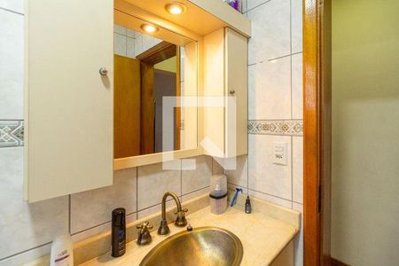 9_photo/94cefe5011.9165137a5b75ccfe-ATLAS-45bc086a-17ef-4c8b-bd50-594e9b90496b.jpg de casa à venda com 2 quartos, 149m² em Piratininga, Osasco