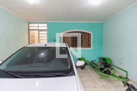 28_photo/94cefe5011.9165137a5b75ccfe-ATLAS-787e1e90-91f3-46eb-bcb4-21f09c43b03a.jpg de casa à venda com 2 quartos, 149m² em Piratininga, Osasco