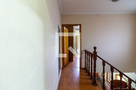 4_photo/94cefe5011.9165137a5b75ccfe-ATLAS-b2d27fdd-bb38-432e-b94d-5dcfc0a2fa66.jpg de casa à venda com 2 quartos, 149m² em Piratininga, Osasco