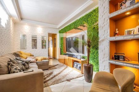 2_photo/94cefe5077.3ee15f017ff1b7a8-ATLAS-0e4ef8e4-c16f-411c-9cab-fb45ef9df6e9.jpg de casa à venda com 2 quartos, 500m² em Piratininga, Osasco