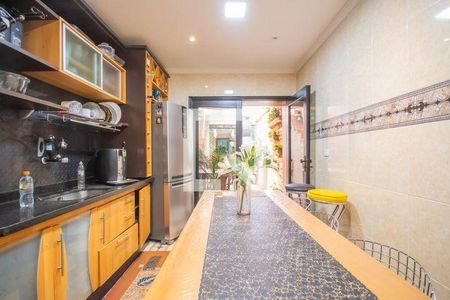 17_photo/94cefe5077.3ee15f017ff1b7a8-ATLAS-1d5d8243-087d-41b7-adc2-5ed83f30104c.jpg de casa à venda com 2 quartos, 500m² em Piratininga, Osasco