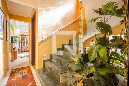 14_photo/94cefe5077.3ee15f017ff1b7a8-ATLAS-211b4a12-40ec-42ea-8986-e9b642f04074.jpg de casa à venda com 2 quartos, 500m² em Piratininga, Osasco