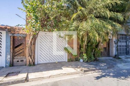 7_photo/94cefe5077.3ee15f017ff1b7a8-ATLAS-8a72fca2-16da-46d3-a84c-5ae814aba174.jpg de casa à venda com 2 quartos, 500m² em Piratininga, Osasco