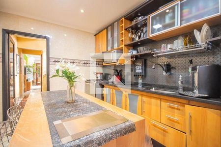 7_photo/94cefe5077.3ee15f017ff1b7a8-ATLAS-a3d693e6-4d90-40c8-ae4b-fd785fd2c84f.jpg de casa à venda com 2 quartos, 500m² em Piratininga, Osasco