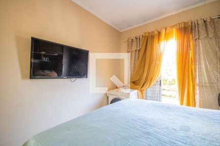 7_photo/94cefe5077.3ee15f017ff1b7a8-ATLAS-af1e86e9-8cd9-4e6f-a103-ea58675f6b97.jpg de casa à venda com 2 quartos, 500m² em Piratininga, Osasco