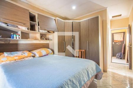 15_photo/94cefe5077.3ee15f017ff1b7a8-ATLAS-be56f70b-3bc6-4b87-8157-d366a5e9a25d.jpg de casa à venda com 2 quartos, 500m² em Piratininga, Osasco
