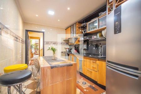 18_photo/94cefe5077.3ee15f017ff1b7a8-ATLAS-bedfa230-09f8-4b4d-a73c-7b8d21869cc5.jpg de casa à venda com 2 quartos, 500m² em Piratininga, Osasco