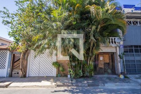 24_photo/94cefe5077.3ee15f017ff1b7a8-ATLAS-d4b9cee8-82d6-4edc-9dc4-4a55642b5102.jpg de casa à venda com 2 quartos, 500m² em Piratininga, Osasco