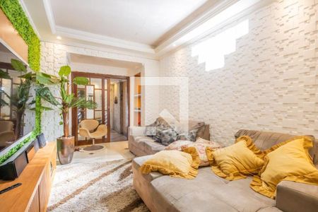 6_photo/94cefe5077.3ee15f017ff1b7a8-ATLAS-d6f7aa30-970d-4e18-9a0a-7a10a8d8ba7d.jpg de casa à venda com 2 quartos, 500m² em Piratininga, Osasco