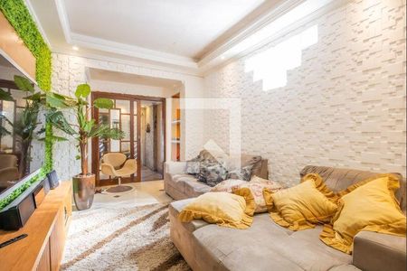 10_photo/94cefe5077.3ee15f017ff1b7a8-ATLAS-d7f49bf6-8a86-4668-83da-9e1157b5c2cc.jpg de casa à venda com 2 quartos, 500m² em Piratininga, Osasco