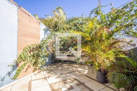 10_photo/94cefe5077.3ee15f017ff1b7a8-ATLAS-dd30215d-ae2d-4983-a93c-e783a3c04618.jpg de casa à venda com 2 quartos, 500m² em Piratininga, Osasco