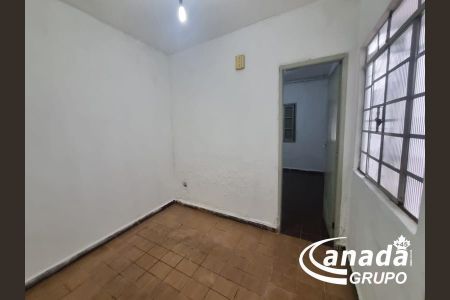 4_photo/94cefe5079.131c711fc740dfc3-ATLAS-3d4b9c9b-03b1-49f0-b234-e24656d0846f.jpg de casa à venda com 3 quartos, 191m² em Piratininga, Osasco