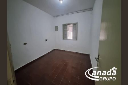 5_photo/94cefe5079.131c711fc740dfc3-ATLAS-497d5d10-659c-40b1-a0b4-15089a607911.jpg de casa à venda com 3 quartos, 191m² em Piratininga, Osasco