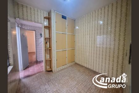 6_photo/94cefe5079.131c711fc740dfc3-ATLAS-54e4eecf-e99a-4ff7-8160-d6f15a77899a.jpg de casa à venda com 3 quartos, 191m² em Piratininga, Osasco