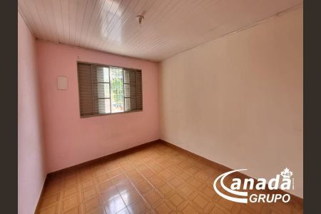 11_photo/94cefe5079.131c711fc740dfc3-ATLAS-bbee81bd-4a5c-453e-a0f0-0174848ecd24.jpg de casa à venda com 3 quartos, 191m² em Piratininga, Osasco