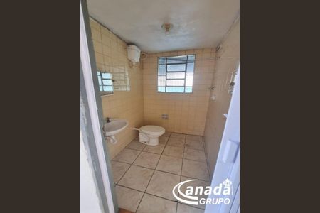 15_photo/94cefe5079.131c711fc740dfc3-ATLAS-db7f782d-c8a9-4422-b8bd-bccc0c3b72ed.jpg de casa à venda com 3 quartos, 191m² em Piratininga, Osasco