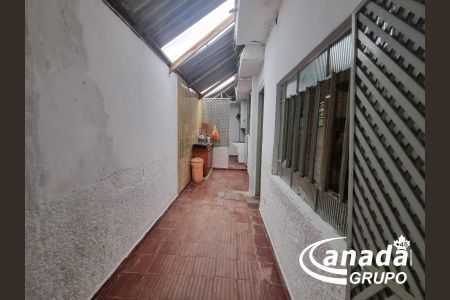 18_photo/94cefe5079.131c711fc740dfc3-ATLAS-fd48d254-27dc-46ad-892e-a34e99bd8513.jpg de casa à venda com 3 quartos, 191m² em Piratininga, Osasco