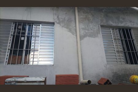 7_photo/94cefe50f1.11ceba12b51dba80-ATLAS-e9f495e6-e695-4cc8-b862-89da8357159d.jpg de casa à venda com 6 quartos, 300m² em Piratininga, Osasco