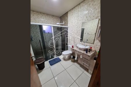 7_photo/94cefe5111.f1ebba836060b494-ATLAS-4eda4c6c-1a2d-44e2-8ebc-0467dfa02fed.jpg de casa à venda com 4 quartos, 190m² em Piratininga, Osasco