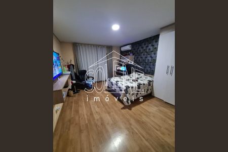 3_photo/94cefe5111.f1ebba836060b494-ATLAS-a3d67f98-2cfe-4be3-a50a-daaa979a1d30.jpg de casa à venda com 4 quartos, 190m² em Piratininga, Osasco