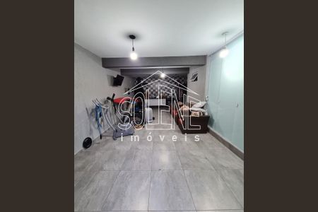 4_photo/94cefe5111.f1ebba836060b494-ATLAS-e1a00d8f-d36a-49cc-9ea7-a1bd6d117dad.jpg de casa à venda com 4 quartos, 190m² em Piratininga, Osasco