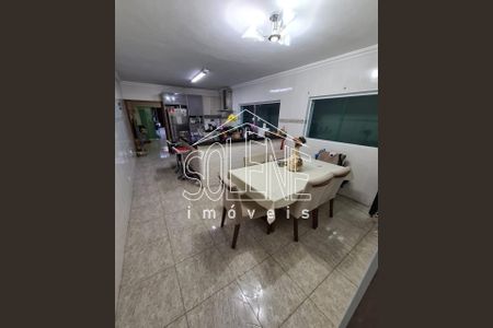 9_photo/94cefe5111.f1ebba836060b494-ATLAS-ecc9e4ba-b754-4c57-a65c-da6c7c4a02e8.jpg de casa à venda com 4 quartos, 190m² em Piratininga, Osasco