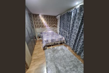 11_photo/94cefe5111.f1ebba836060b494-ATLAS-f3ef2120-8a8a-41c3-b24e-e719c308f1eb.jpg de casa à venda com 4 quartos, 190m² em Piratininga, Osasco