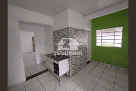 6_photo/94cefe5153.ceff8192393c33de-ATLAS-f2c50112-e1cd-40f2-8b8c-ab8b7fd48d2f.jpg de casa para alugar com 1 quarto, 146m² em Piratininga, Osasco