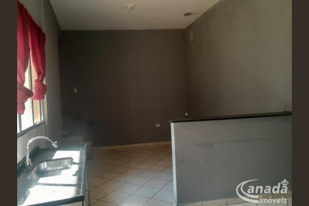 2_photo/94cefe5425.5b63f18bcccc212e-ATLAS-11c01a31-9d8b-437e-b01a-fedbe8f4811d.jpg de casa para alugar com 3 quartos, 80m² em Piratininga, Osasco