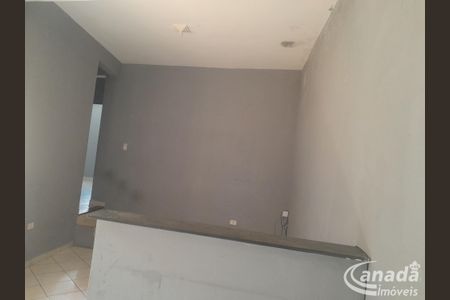 8_photo/94cefe5425.5b63f18bcccc212e-ATLAS-54c52209-e1f8-4521-86f9-a9df6f2246cd.jpg de casa para alugar com 3 quartos, 80m² em Piratininga, Osasco