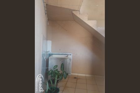 8_photo/94cefe5425.5b63f18bcccc212e-ATLAS-72a1f155-2bf4-4e88-a052-4c65480814bd.jpg de casa para alugar com 3 quartos, 80m² em Piratininga, Osasco