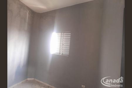 9_photo/94cefe5425.5b63f18bcccc212e-ATLAS-78f78f9f-1a6b-4d7e-97c6-11ca595ab70c.jpg de casa para alugar com 3 quartos, 80m² em Piratininga, Osasco