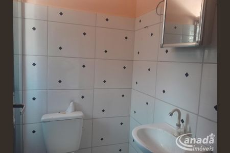 11_photo/94cefe5425.5b63f18bcccc212e-ATLAS-8f44b9fc-fe1b-4049-8d4f-b75d69c1b071.jpg de casa para alugar com 3 quartos, 80m² em Piratininga, Osasco