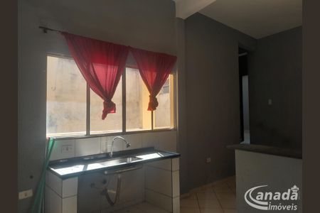 12_photo/94cefe5425.5b63f18bcccc212e-ATLAS-b1baeffb-7d6a-41b1-b715-498cdfd792b5.jpg de casa para alugar com 3 quartos, 80m² em Piratininga, Osasco