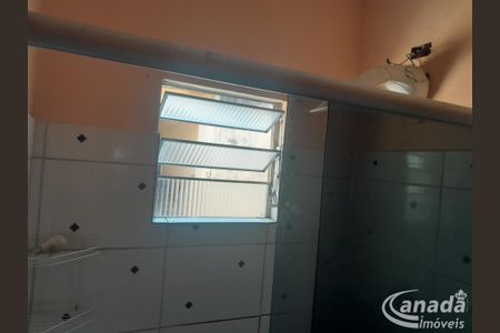 13_photo/94cefe5425.5b63f18bcccc212e-ATLAS-bcb261b6-122c-4b7a-a742-71d54a16d206.jpg de casa para alugar com 3 quartos, 80m² em Piratininga, Osasco