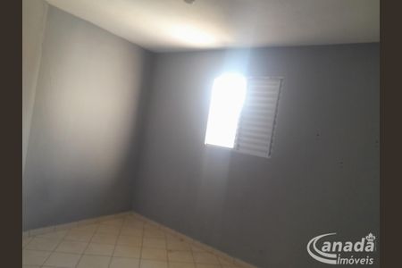 11_photo/94cefe5425.5b63f18bcccc212e-ATLAS-c55ef7e7-9b71-4222-b325-75d988c5ee19.jpg de casa para alugar com 3 quartos, 80m² em Piratininga, Osasco