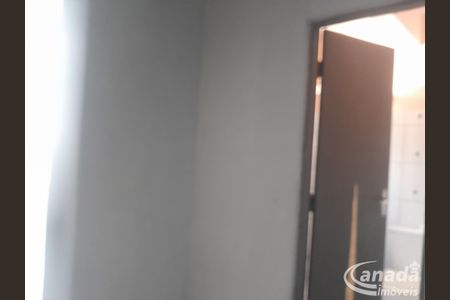 11_photo/94cefe5425.5b63f18bcccc212e-ATLAS-caf3ffa1-9770-47dc-b7a3-231e2dbf47d1.jpg de casa para alugar com 3 quartos, 80m² em Piratininga, Osasco