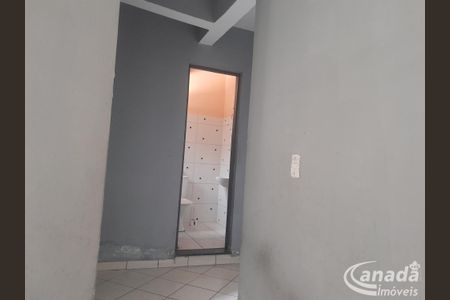 3_photo/94cefe5425.5b63f18bcccc212e-ATLAS-d3a86304-9d35-478d-9a75-fd0fdf2419be.jpg de casa para alugar com 3 quartos, 80m² em Piratininga, Osasco