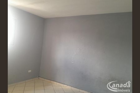 9_photo/94cefe5425.5b63f18bcccc212e-ATLAS-d6392b18-c766-4b6c-bed5-636b6a759aba.jpg de casa para alugar com 3 quartos, 80m² em Piratininga, Osasco