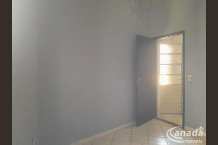 6_photo/94cefe5425.5b63f18bcccc212e-ATLAS-e4d9a6dc-ea16-4ad6-a4d6-cd41dab0e938.jpg de casa para alugar com 3 quartos, 80m² em Piratininga, Osasco