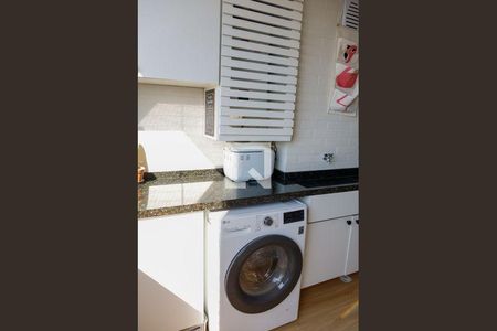 2_photo/94cefe54c3.7328db9968d798d6-ATLAS-2c4f8565-3196-4df0-a90b-c83c4a7fe61a.jpg de apartamento à venda com 2 quartos, 52m² em Centro, Osasco